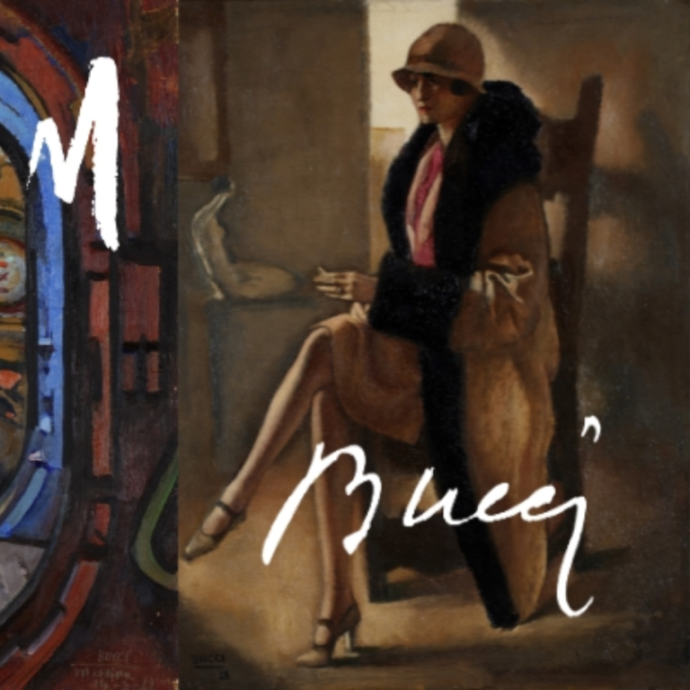 Initiative di novembre ai Musei Civici