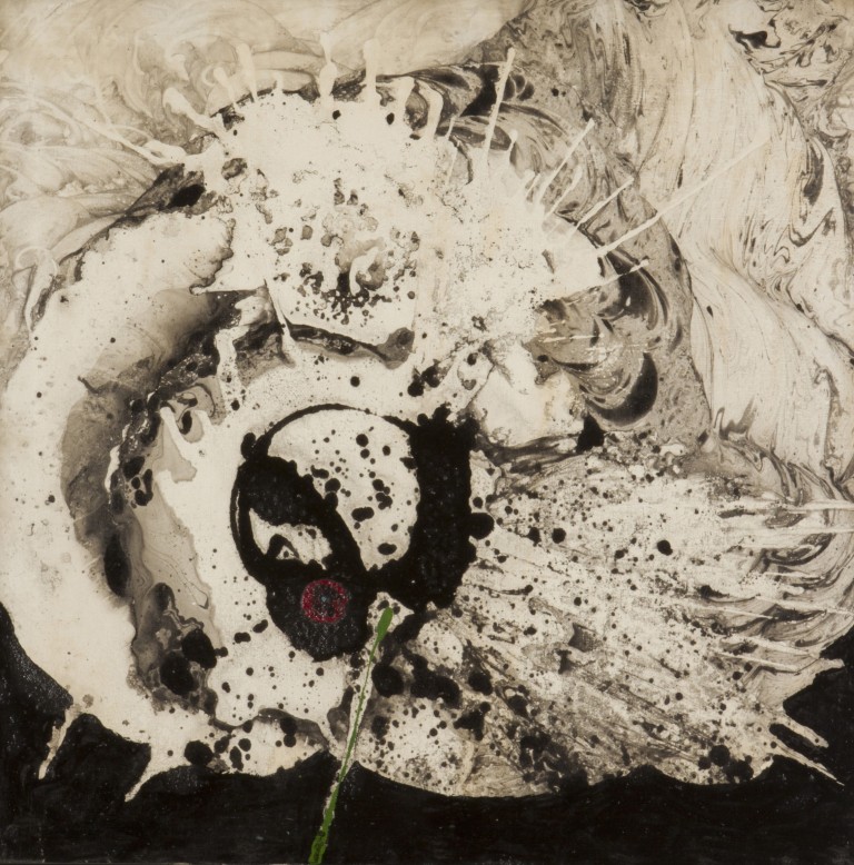 AM Club | Da Fontana a Crippa a Tancredi