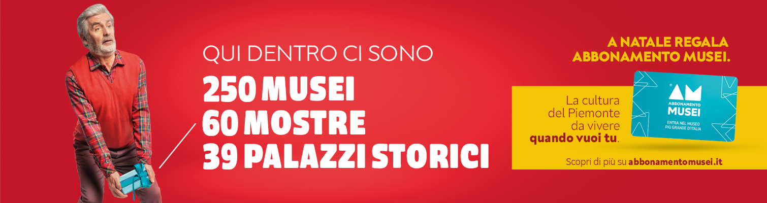 SITO_SLIDER_1510x400_PIEMONTE