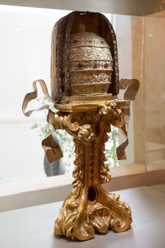 Museo di Cassine