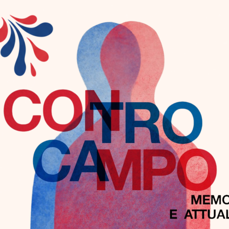 Controcampo torna al Museo Diffuso