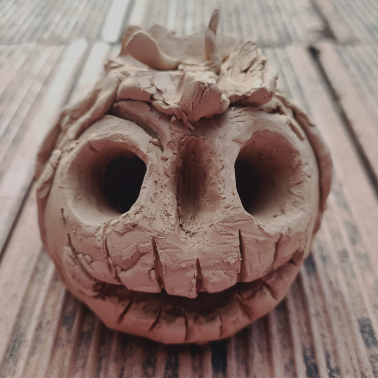 AM Family | Zucche, fantasmi e pipistrelli di Halloween