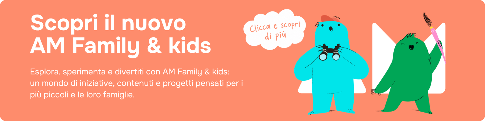 https://abbonamentomusei.it/am-community/am-family-and-kids/
