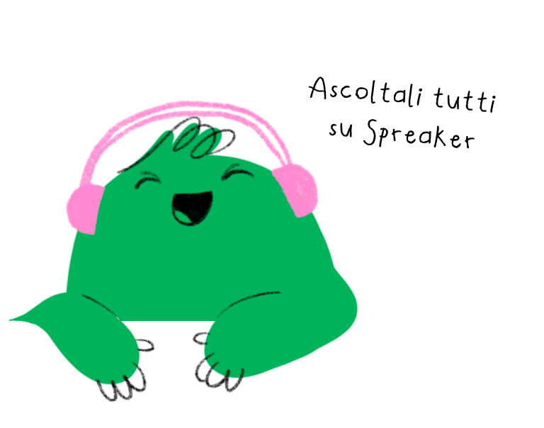 musy_nuvoletta