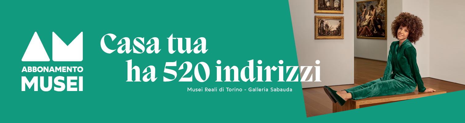 https://abbonamentomusei.it/abbonati/acquista/